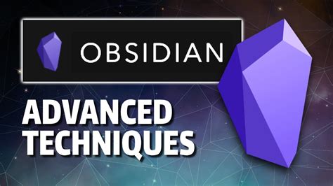 Enhancing Your Cinematic Experience with Liberated Obsidian Witchcraft LUTs